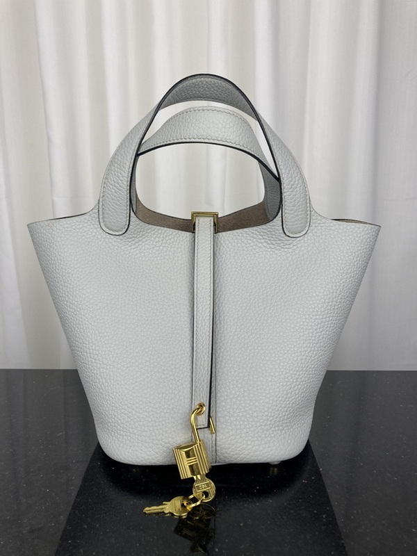 Hermes Handbags 137